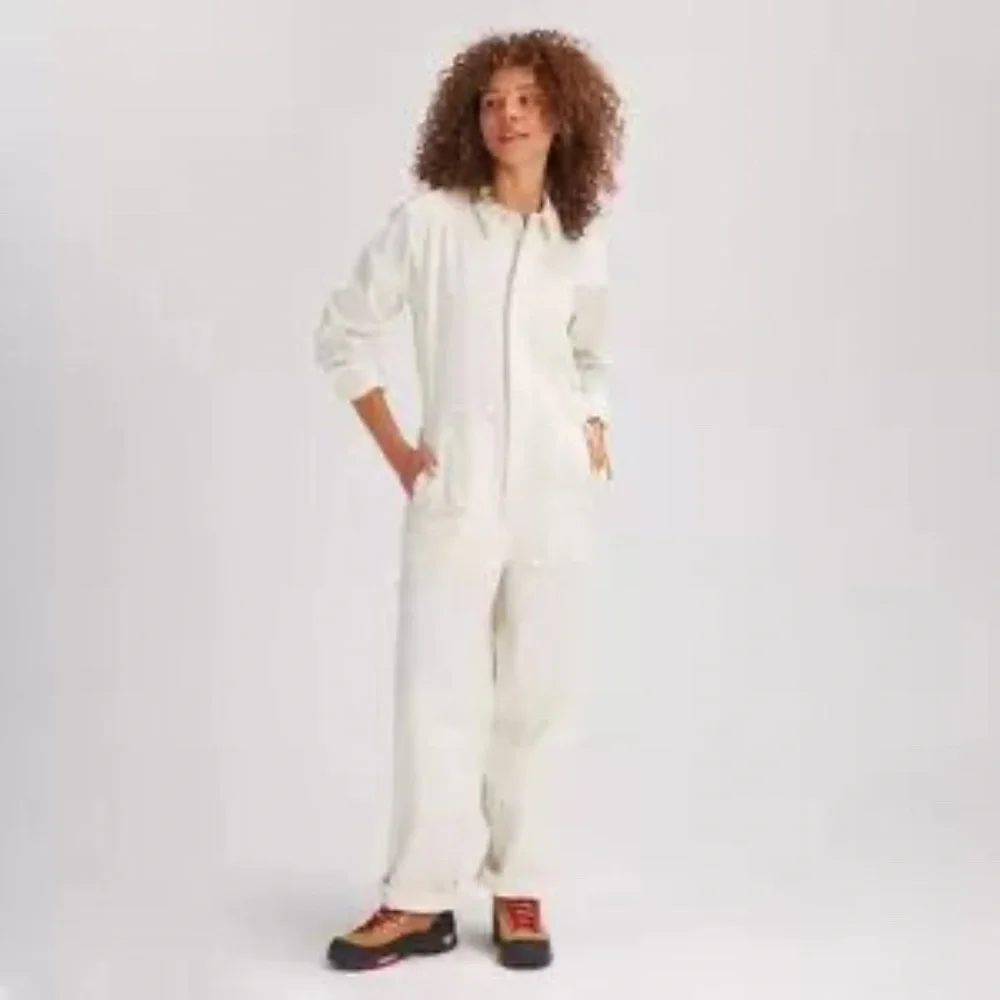 Stoic jumpsuit - Picture 1 of 3